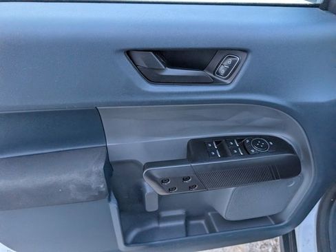 Used 2024 Ford Maverick XL w/ Equipment Group 100A Standard image 9