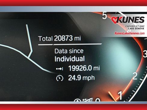 Used 2024 BMW 228i Gran Coupe 228i image 38