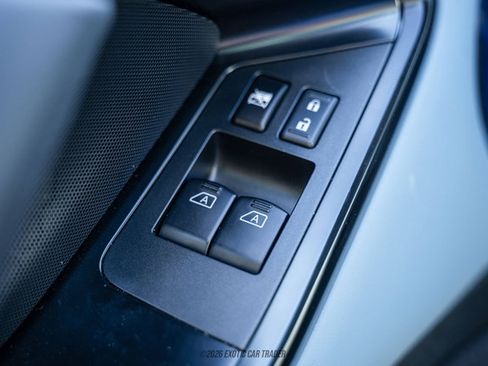 Used 2024 Nissan GT-R AWD/4WD image 46