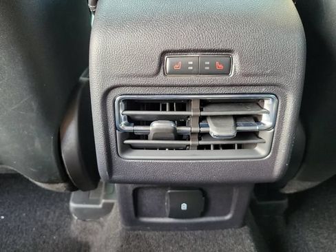 Certified 2022 Lincoln Corsair Reserve w/ Elements Package AWD/4WD image 26