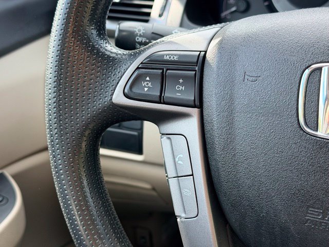Used 2013 Honda Odyssey EX image 10