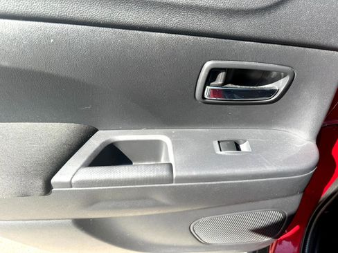 Used 2016 Mitsubishi Outlander Sport ES image 15