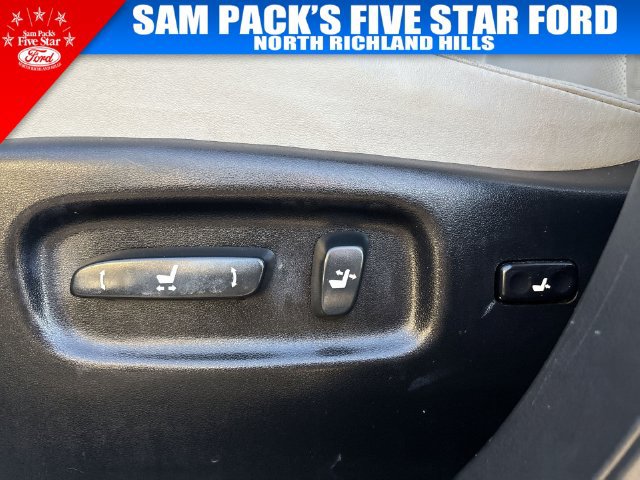 Used 2014 Lexus RX 350 FWD w/ Navigation Package image 21