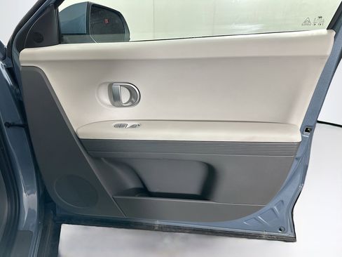 Used 2024 Hyundai Ioniq 5 SEL image 32