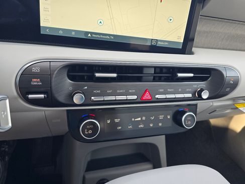 New 2026 Hyundai Palisade SEL AWD/4WD image 20