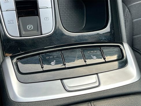 Used 2022 Hyundai Santa Cruz SEL image 20