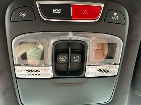 New 2025 Kia Telluride SX Prestige X-Pro image 39