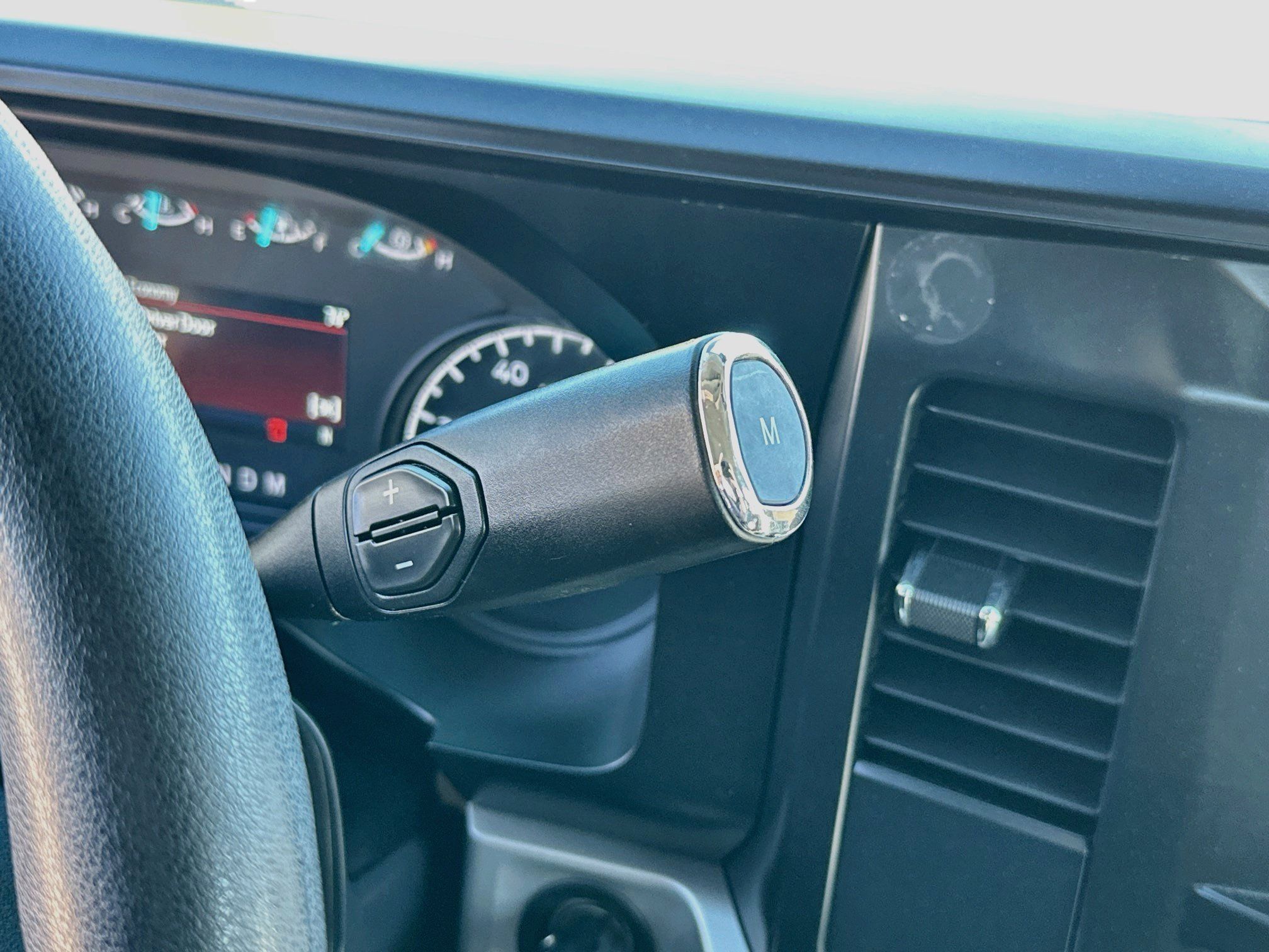 Used 2025 Ford F250 XLT AWD/4WD image 25