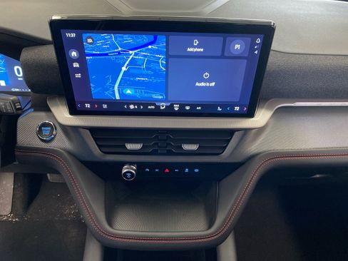 New 2026 Ford Explorer ST-Line image 28