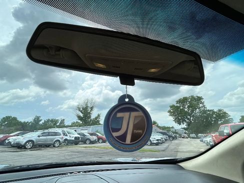 Used 2016 Ford Edge SE FWD image 28