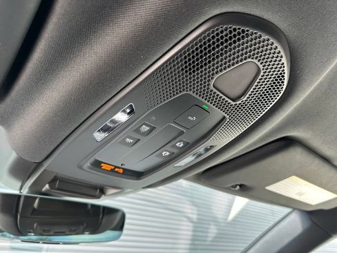 Certified 2026 Porsche Cayenne S AWD/4WD image 32
