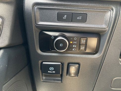 Certified 2023 Ford Expedition Max XLT image 14