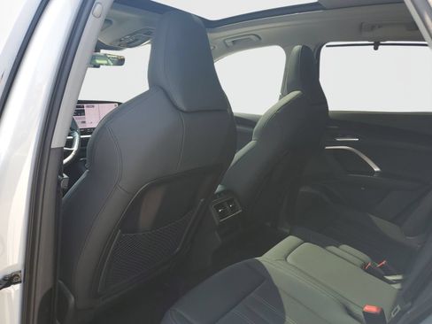 New 2026 Audi Q5 Premium Plus AWD/4WD image 14