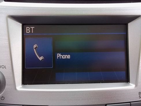 Used 2014 Subaru Legacy 2.5i Sport AWD/4WD image 24