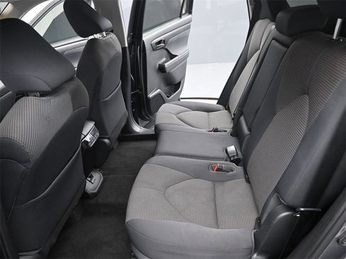 Used 2023 Toyota Highlander L image 15