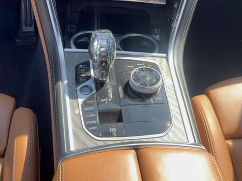 Used 2023 BMW 840i Gran Coupe xDrive w/ Comfort Seating Package image 18