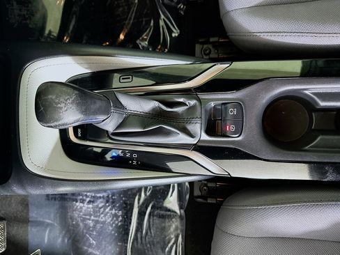 Used 2020 Toyota Corolla SE image 20