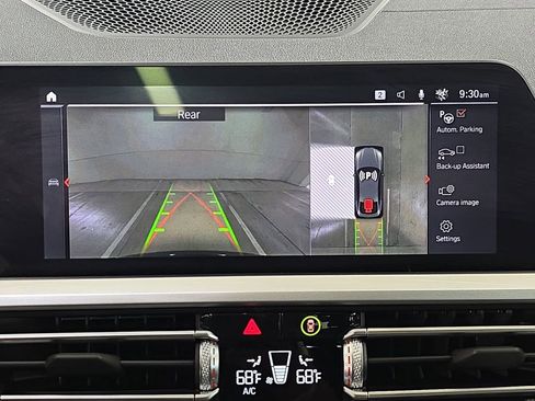 Certified 2023 BMW M440i Gran Coupe image 24