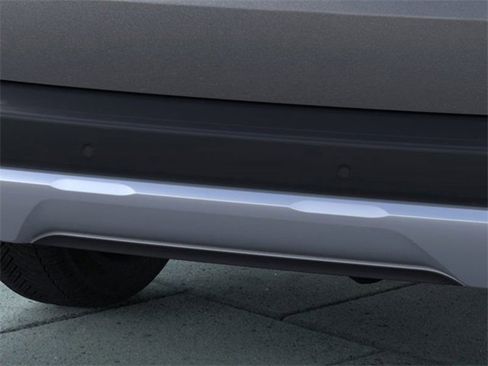 New 2026 Ford Escape SE image 23