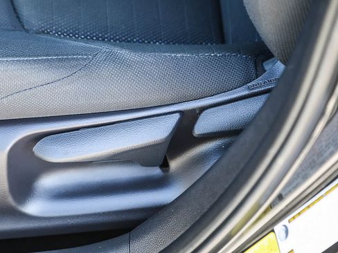 Certified 2022 Toyota Corolla SE FWD image 20