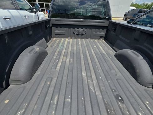 Used 2020 Ford F150 XL w/ Equipment Group 101A Mid RWD image 4