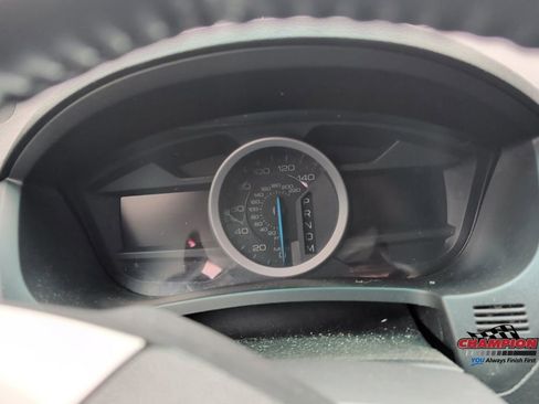 Used 2013 Ford Explorer XLT image 23