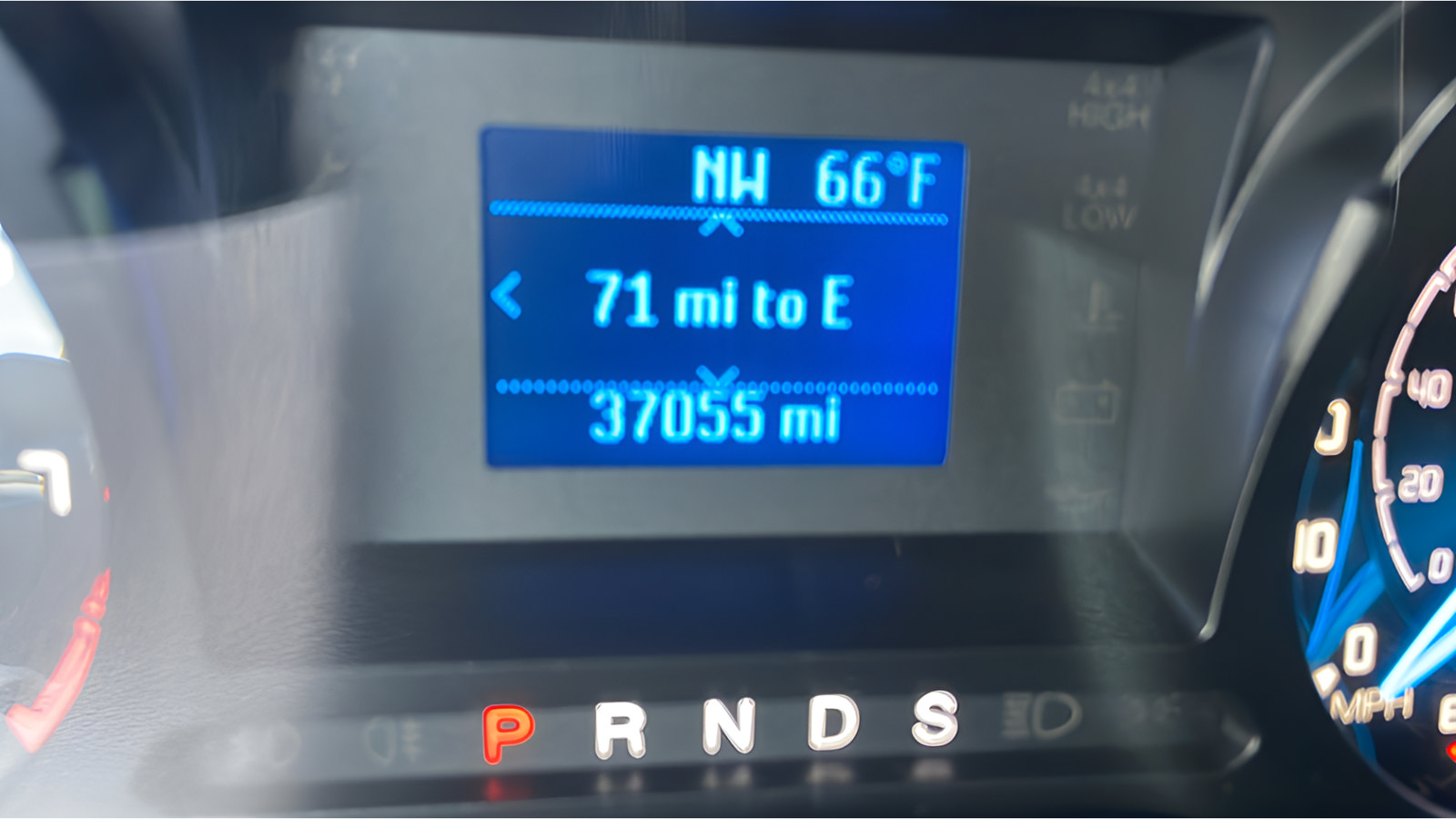 Used 2020 Ford Ranger XL w/ Equipment Group 101A Mid AWD/4WD image 25