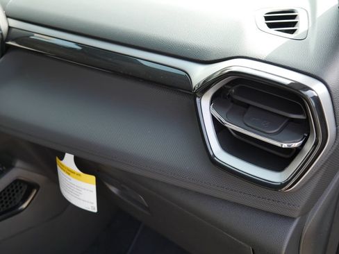 New 2026 Chevrolet TrailBlazer LS w/ LS Convenience Package FWD image 9
