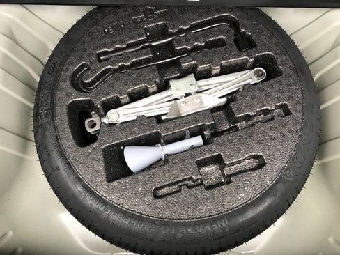 Used 2016 Honda Civic LX image 13