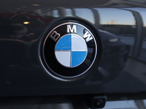 New 2026 BMW X5 xDrive40i w/ Climate Comfort Package image 22