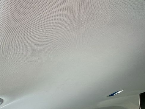 Used 2022 Hyundai Ioniq 5 SEL w/ Cargo Package image 20