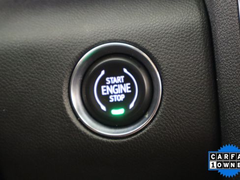 Used 2026 GMC Acadia Elevation w/ Elevation Premium Package AWD/4WD image 34