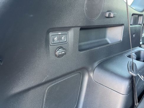 Used 2023 Kia Telluride SX Prestige AWD/4WD image 8