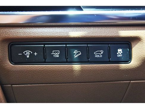 Certified 2024 Kia Telluride SX X-Line AWD/4WD image 23