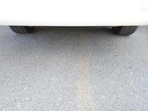 Used 2007 Mercedes-Benz S 550 image 36