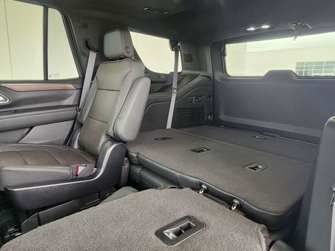 Used 2023 Chevrolet Tahoe High Country RWD image 19