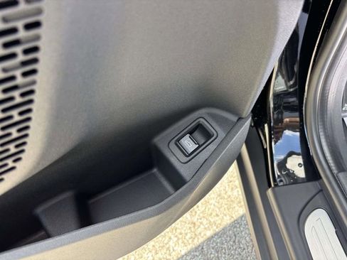 New 2026 MINI Cooper S image 14