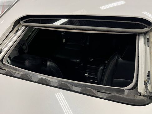 Used 2024 Honda Odyssey EX-L image 21