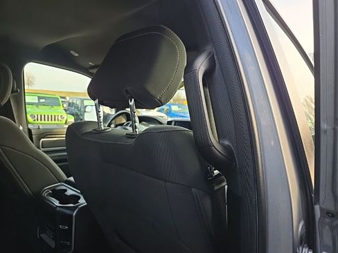 Used 2020 RAM 1500 Big Horn image 95