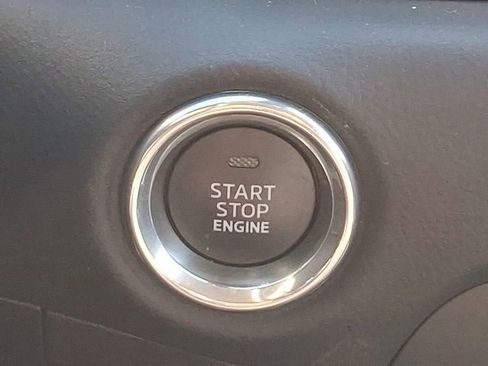 Used 2025 MAZDA CX-5 AWD 2.5 S w/ Preferred Package image 23