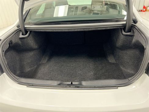 Used 2022 Dodge Charger GT image 23