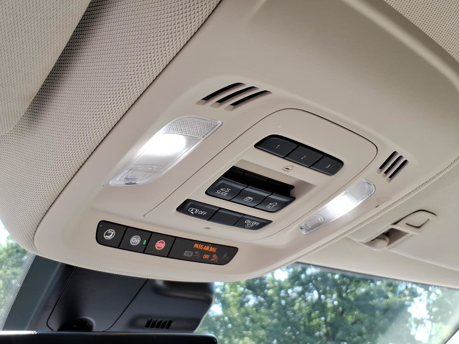 Certified 2023 Buick Envision Avenir AWD/4WD image 22