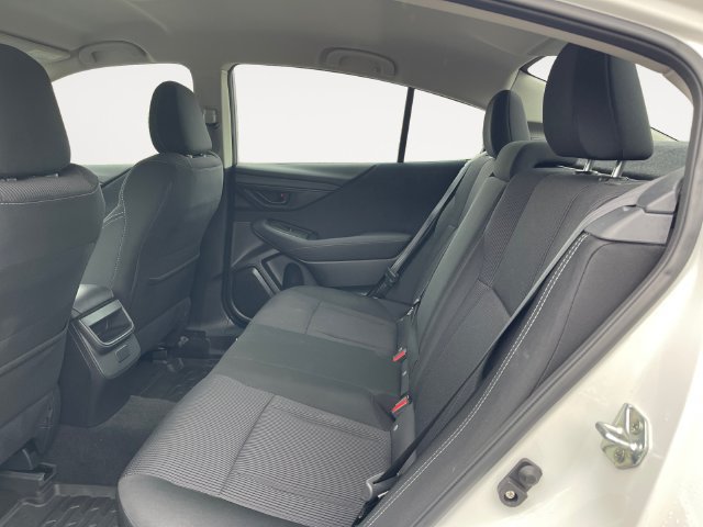 Used 2024 Subaru Legacy AWD/4WD image 13
