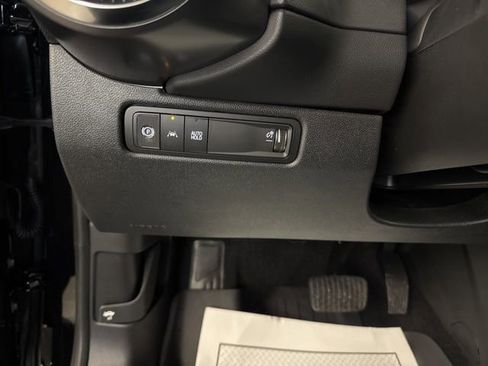 New 2026 Chevrolet Equinox EV LT FWD image 20