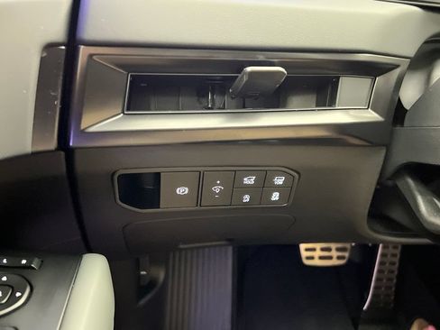 Used 2027 Kia Telluride SX X-Line w/ Towing Package AWD/4WD image 58