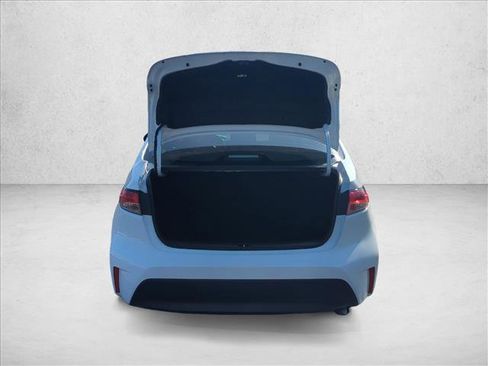 Certified 2024 Toyota Corolla LE image 6