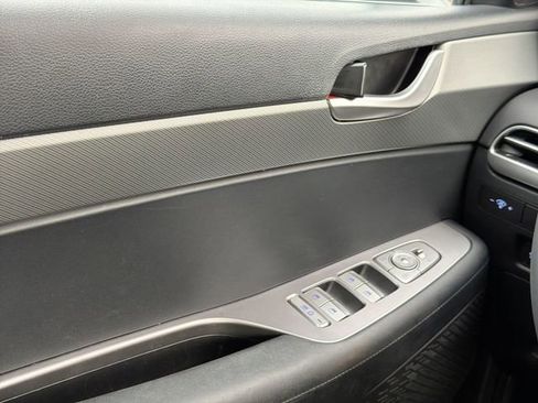 Used 2023 Hyundai Palisade XRT image 17