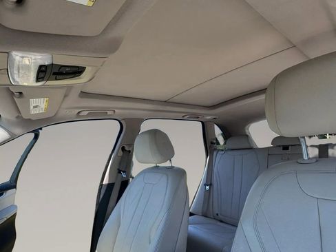 Used 2016 BMW X5 xDrive35i image 22