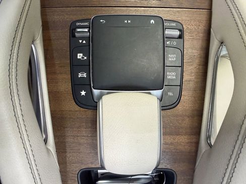 Used 2023 Mercedes-Benz GLE 350 image 70