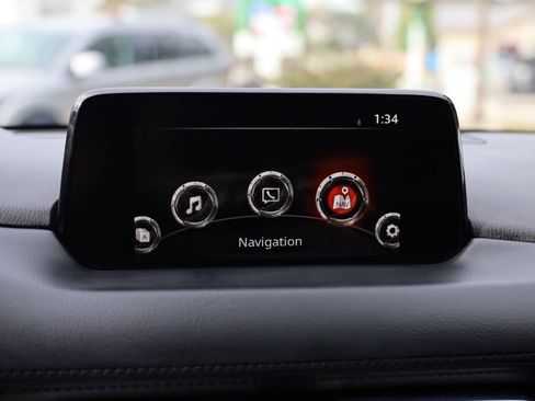 Used 2017 MAZDA CX-5 Grand Touring image 42